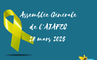 28 mars 2025 – Assemblée Générale au Restaurant de la Poste à Glovelier